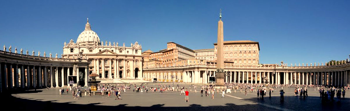 SI-PiazzaSPietro-04