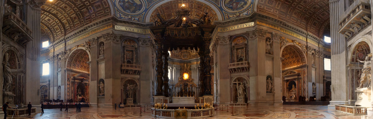 SI-PiazzaSPietro-08