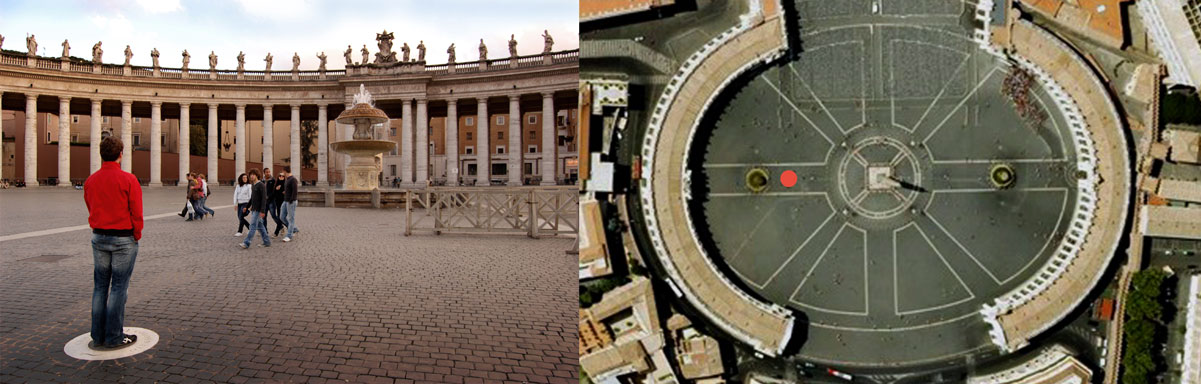 SI-PiazzaSPietro-CentroColonnato