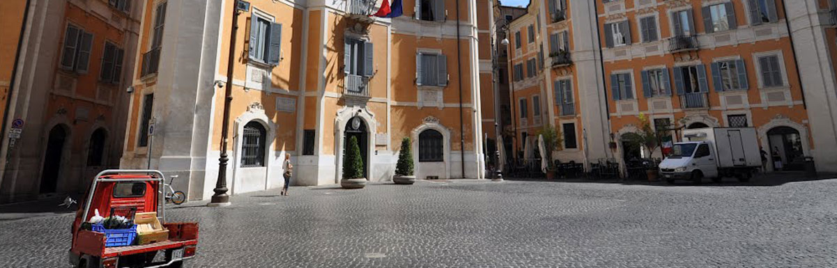 SI-PiazzaSanIgnazio