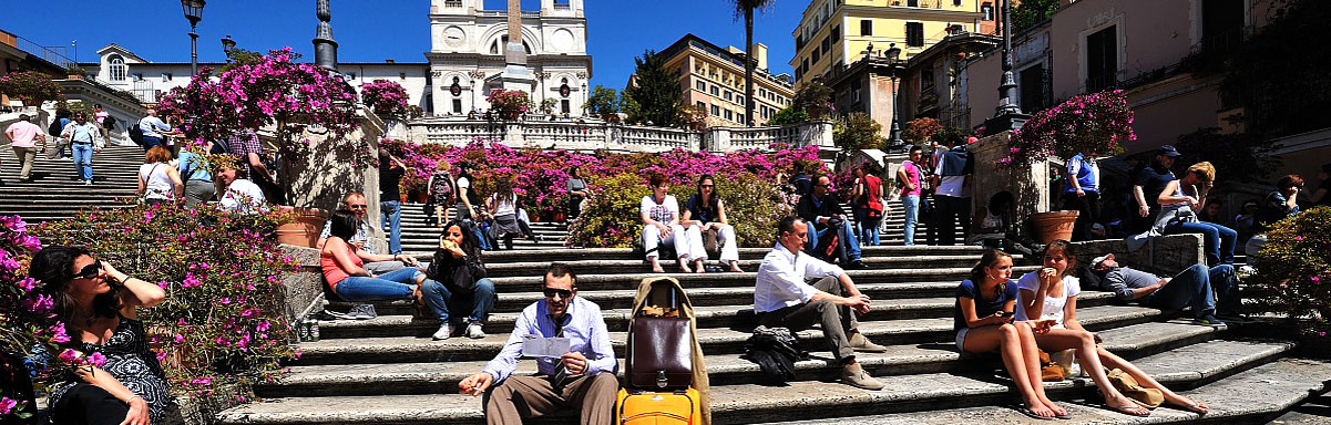 SI-PiazzaSpagna-03