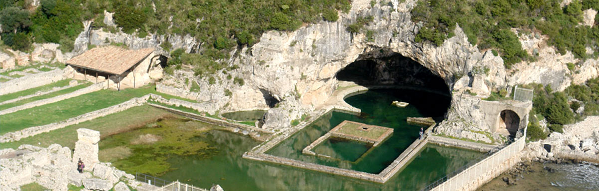 SI-Sperlonga-05