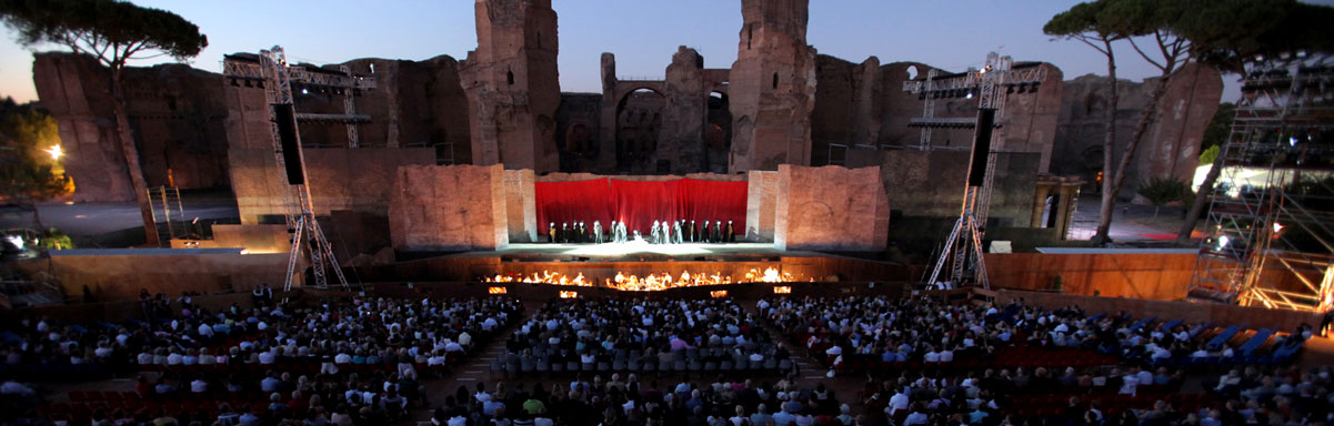 SI-TermeCaracallaOpera