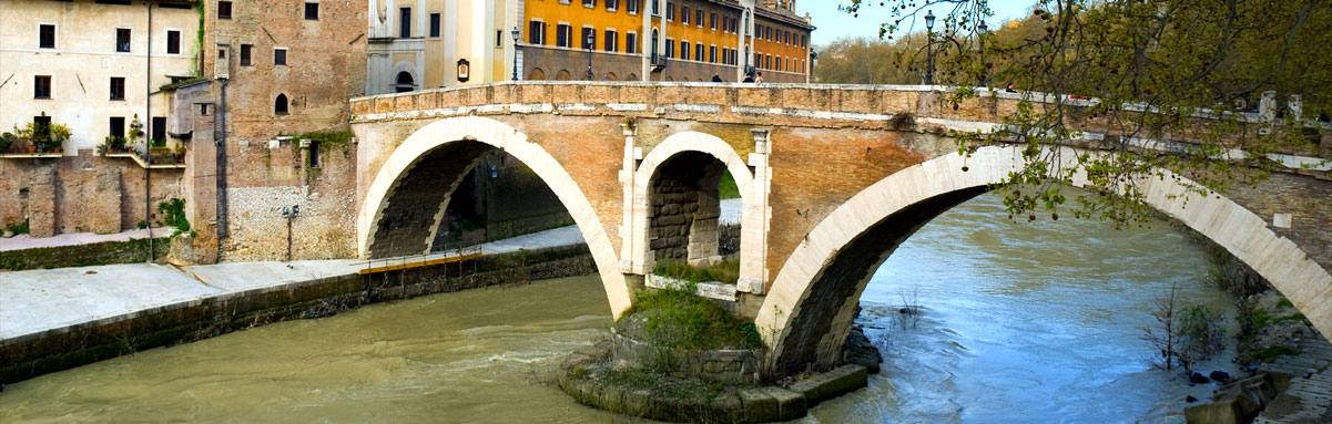 SI-Trastevere-Walk-012
