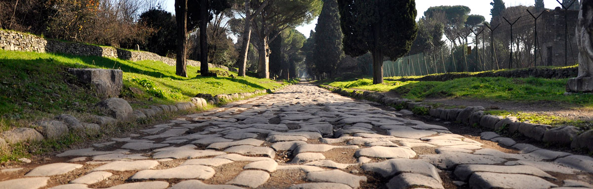 SI-ViaAppiaAntica