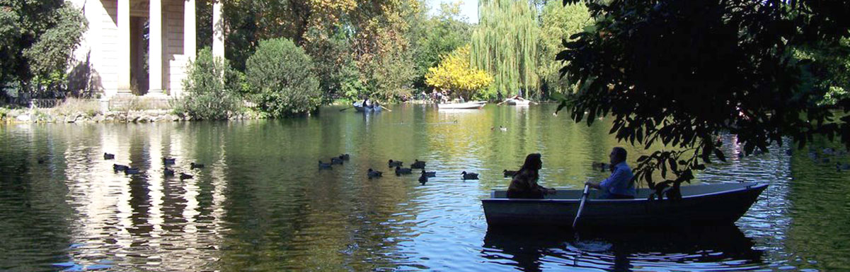 SI-VillaBorgheseGardens-02