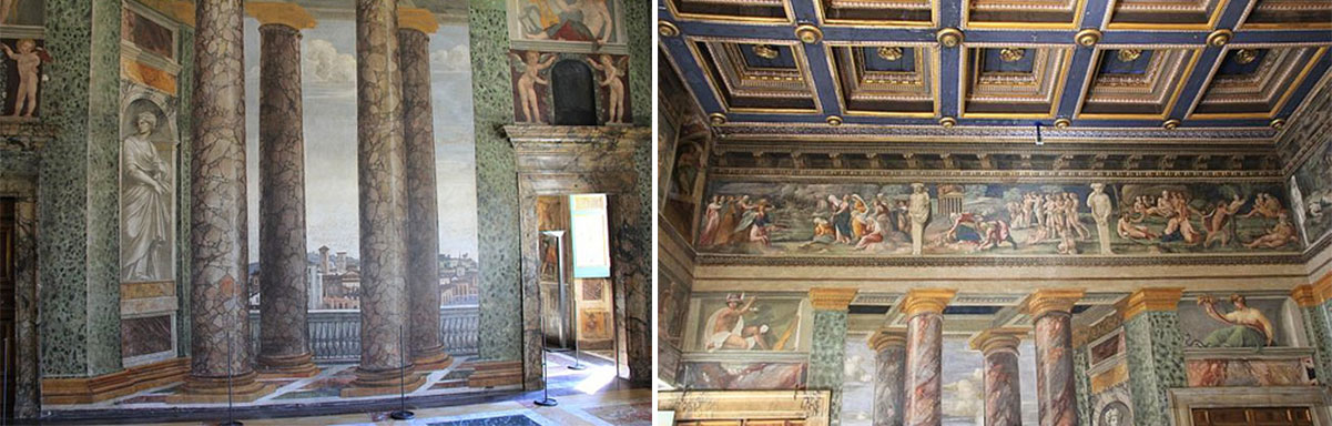 SI-VillaFarnesina-011