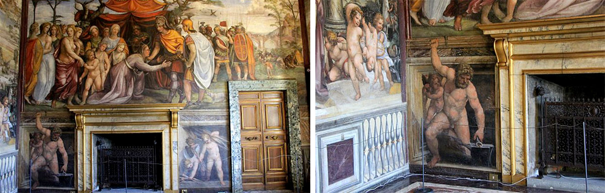 SI-VillaFarnesina-014