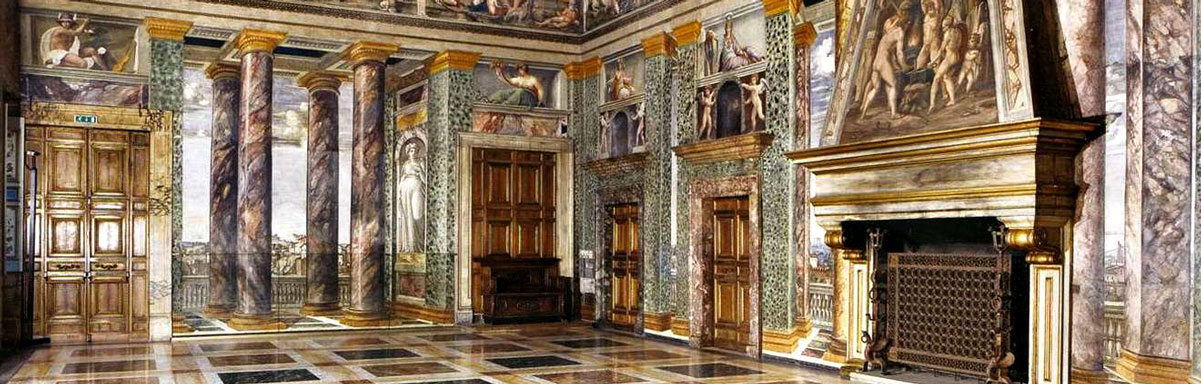 SI-VillaFarnesina-02