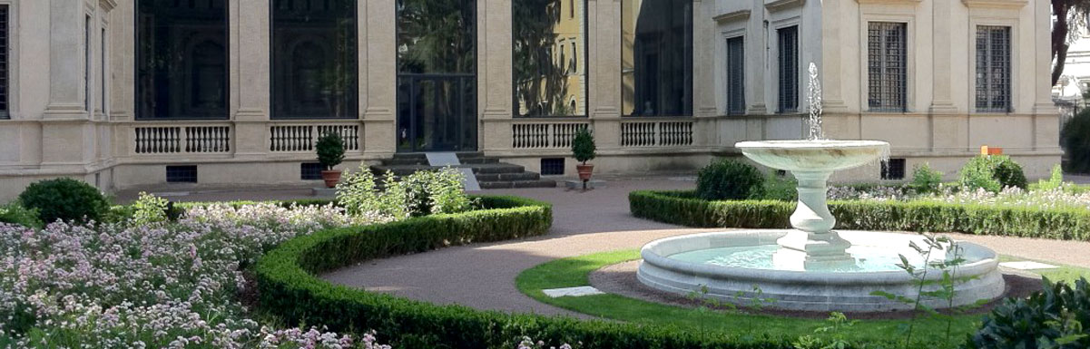SI-VillaFarnesina-05
