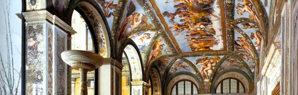 SI-VillaFarnesina-06