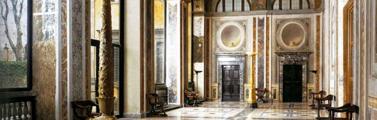 SI-VillaFarnesina-09