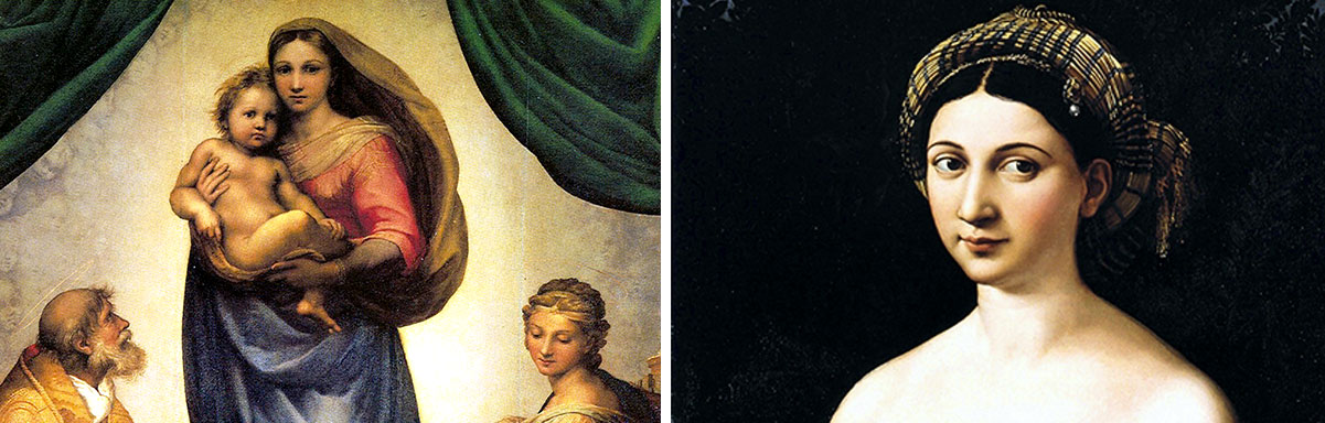 SI-VillaFarnesina-Raffaello