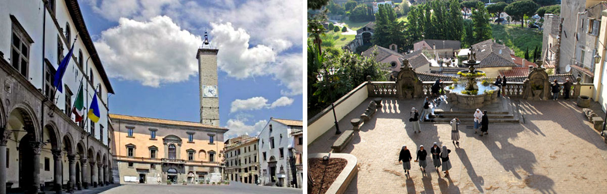 SI-Viterbo-04+