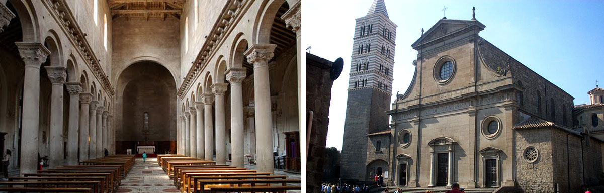 SI-Viterbo-05