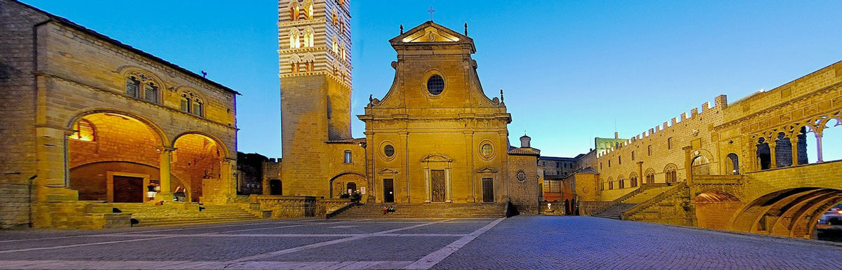 SI-Viterbo-06