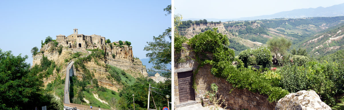 SI-Viterbo-Bagnoregio-01