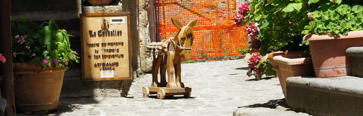 SI-Viterbo-Bagnoregio-04