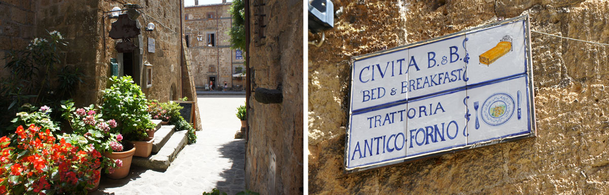 SI-Viterbo-Bagnoregio-05