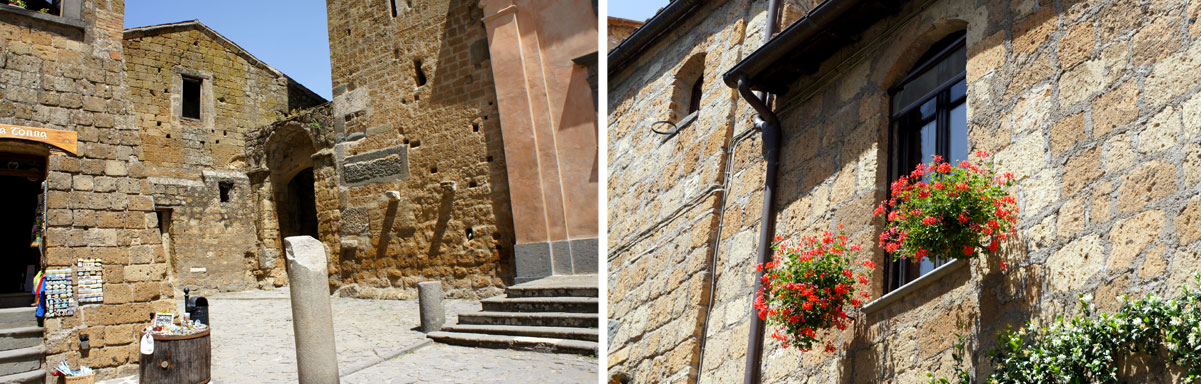 SI-Viterbo-Bagnoregio-06
