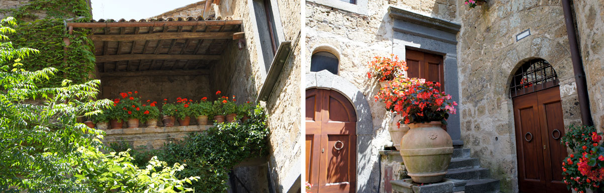SI-Viterbo-Bagnoregio-07