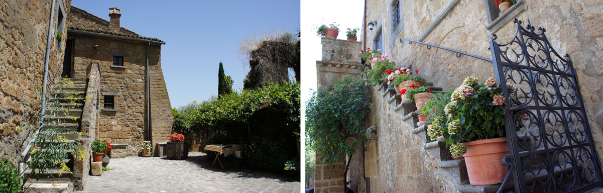 SI-Viterbo-Bagnoregio-08