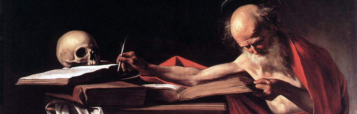 Si-Caravaggio-01