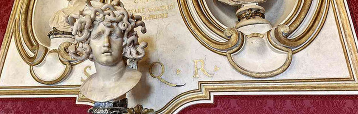 SI-MuseiCapitolini-02