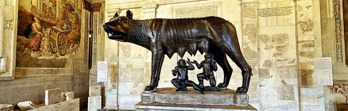 SI-MuseiCapitolini-03