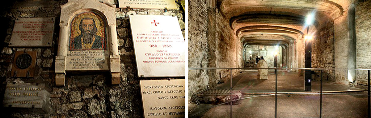 SI-BasilicaSClemente-03