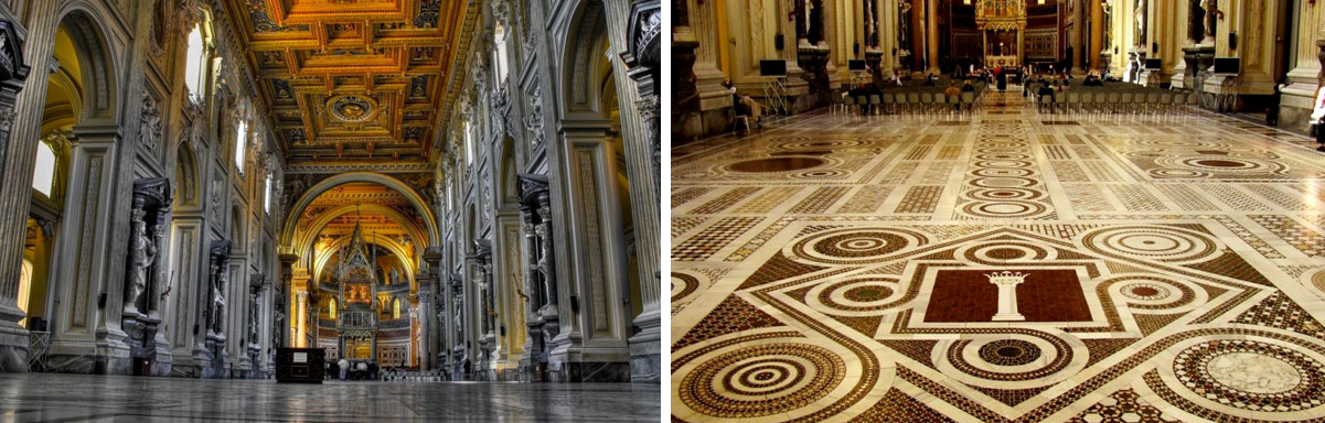SI-BasilicaSGiovanniLaterano-010