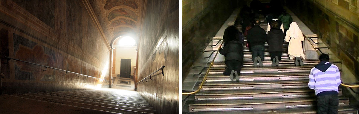 SI-BasilicaSGiovanniLaterano-013