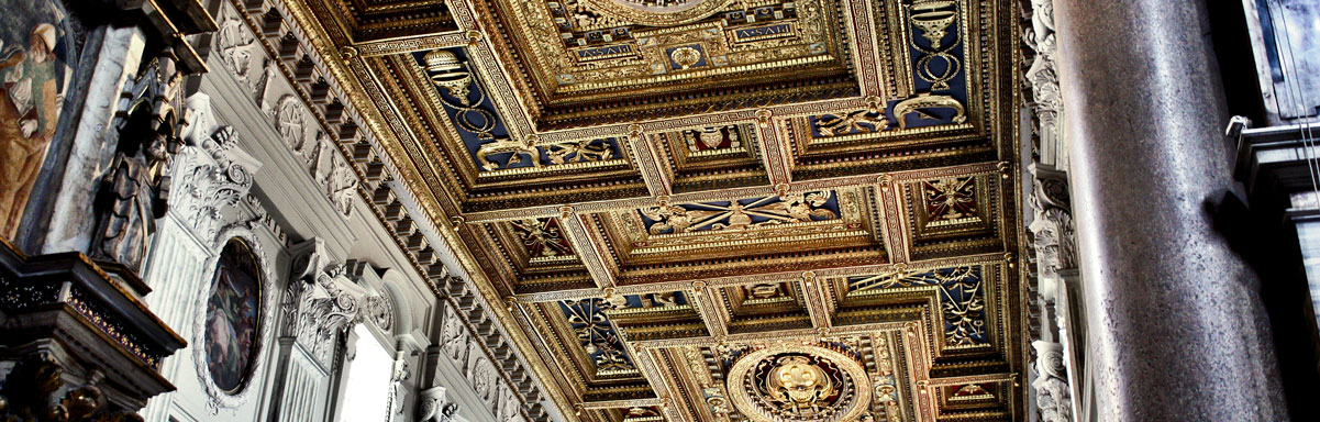 SI-BasilicaSGiovanniLaterano-014