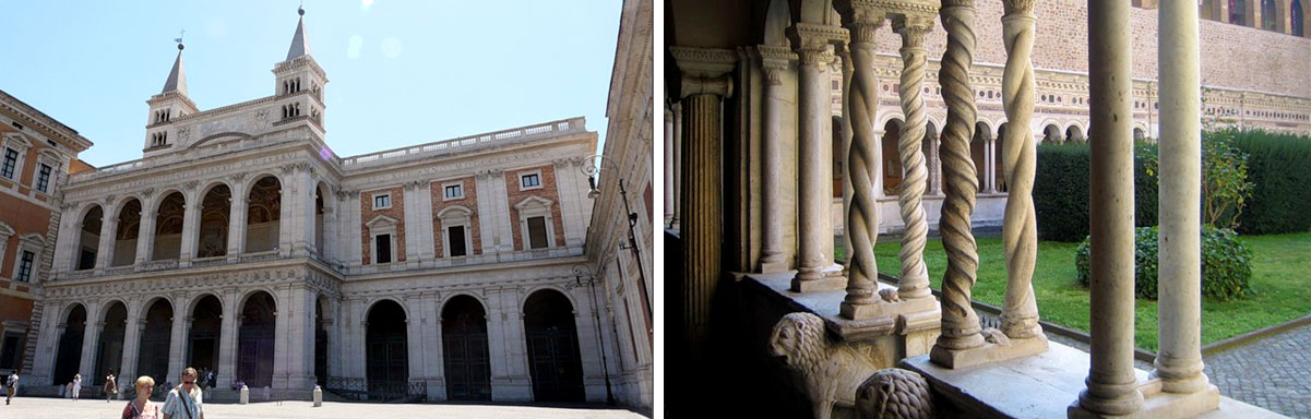 SI-BasilicaSGiovanniLaterano-02