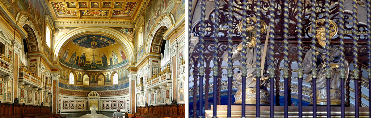 SI-BasilicaSGiovanniLaterano-03