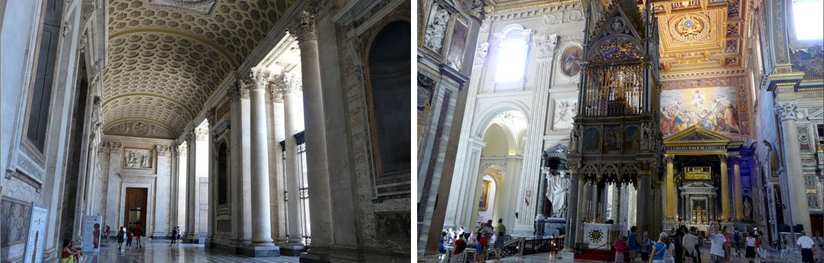 SI-BasilicaSGiovanniLaterano-04