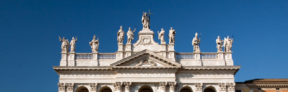 SI-BasilicaSGiovanniLaterano-05