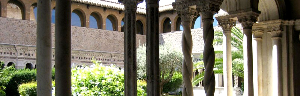 SI-BasilicaSGiovanniLaterano-07