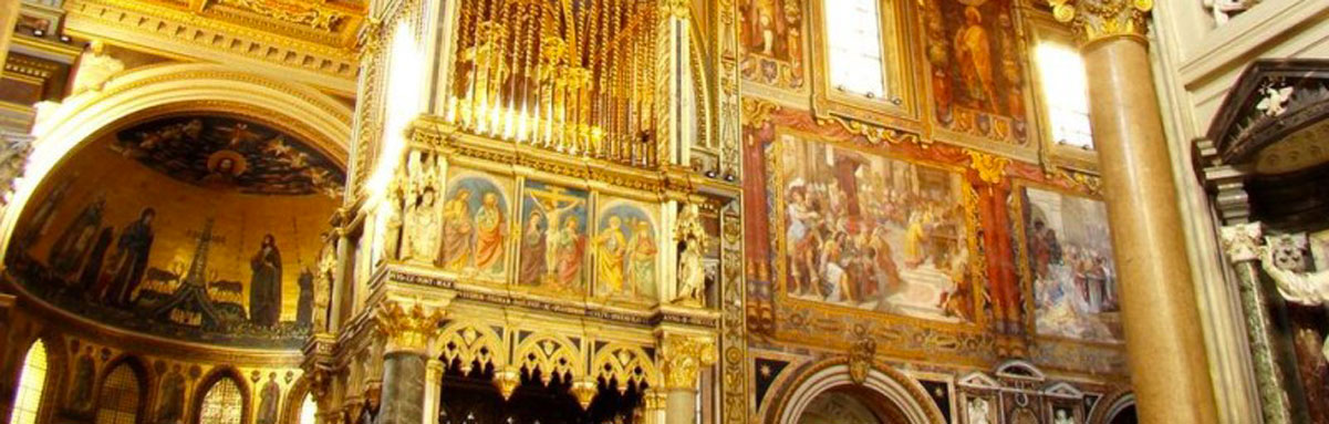 SI-BasilicaSGiovanniLaterano-08