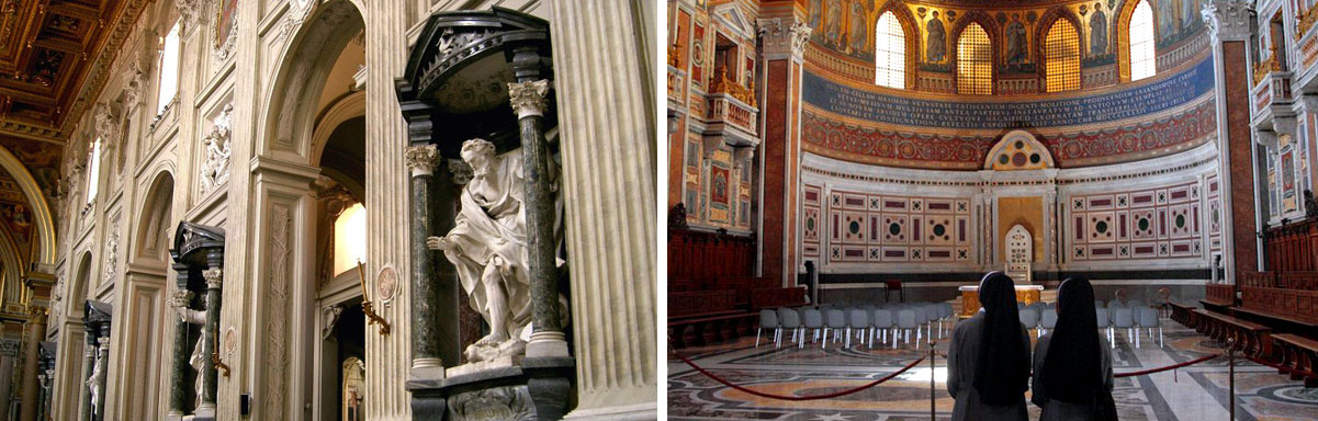 SI-BasilicaSGiovanniLaterano-09