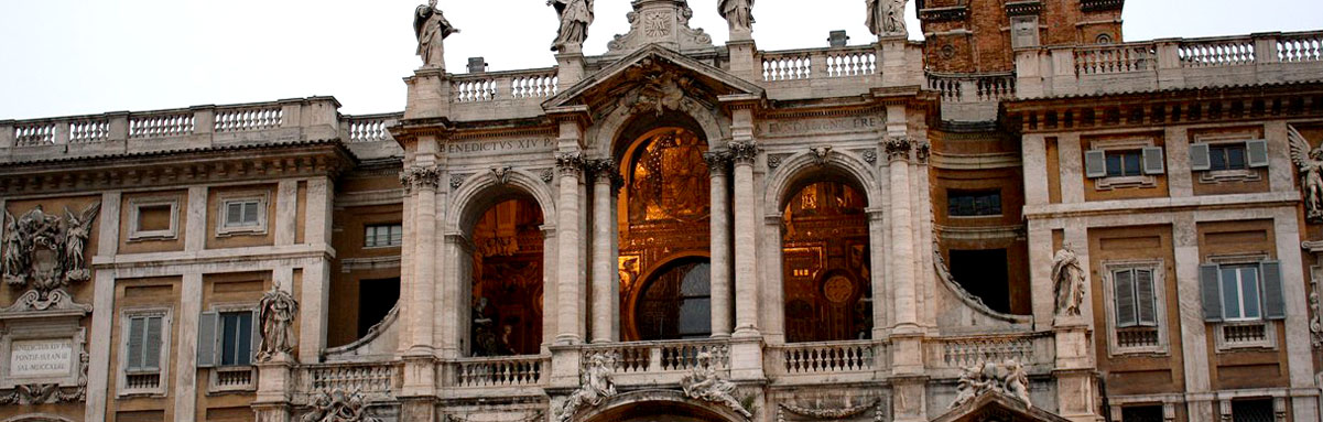 SI-BasilicaSMariaMaggiore-011