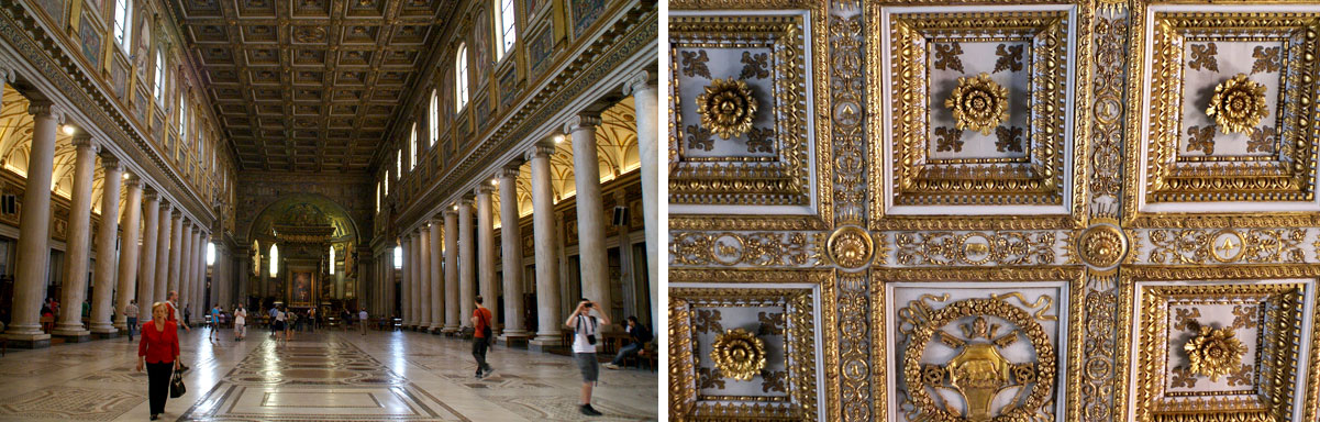 SI-BasilicaSMariaMaggiore-012