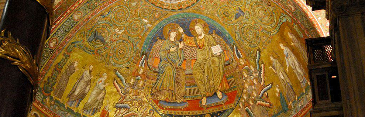 SI-BasilicaSMariaMaggiore-013