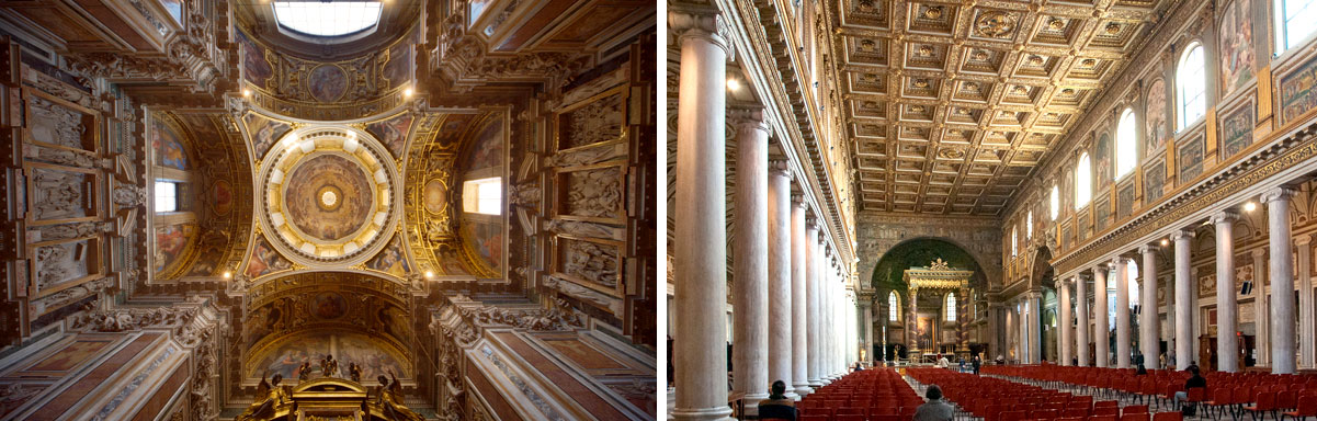 SI-BasilicaSMariaMaggiore-015