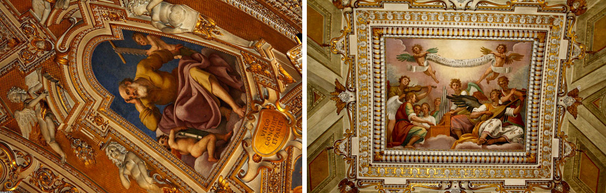 SI-BasilicaSMariaMaggiore-09
