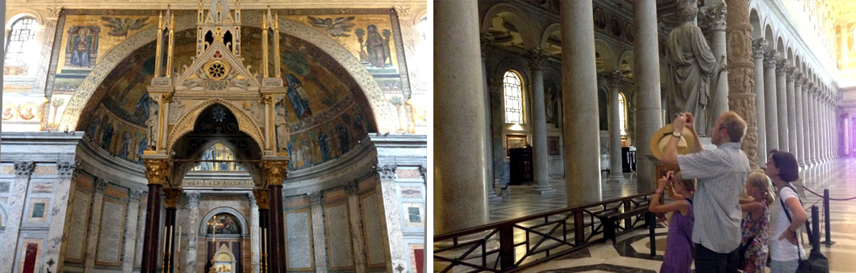 SI-BasilicaSPaoloFdM-014