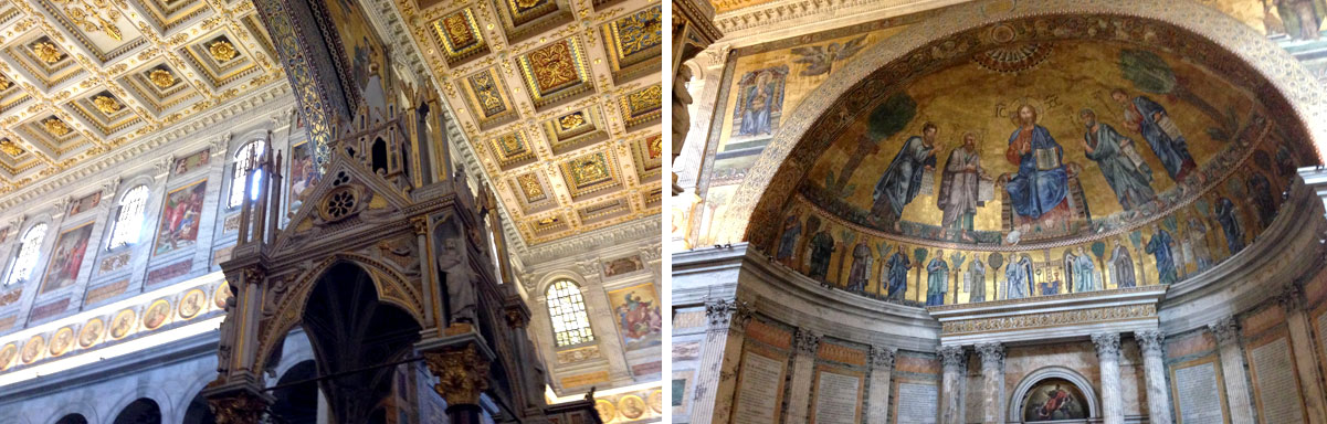 SI-BasilicaSPaoloFdM-015
