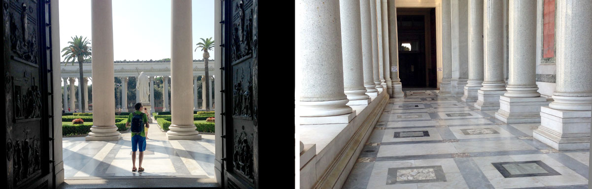 SI-BasilicaSPaoloFdM-03
