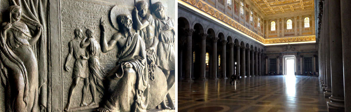 SI-BasilicaSPaoloFdM-07