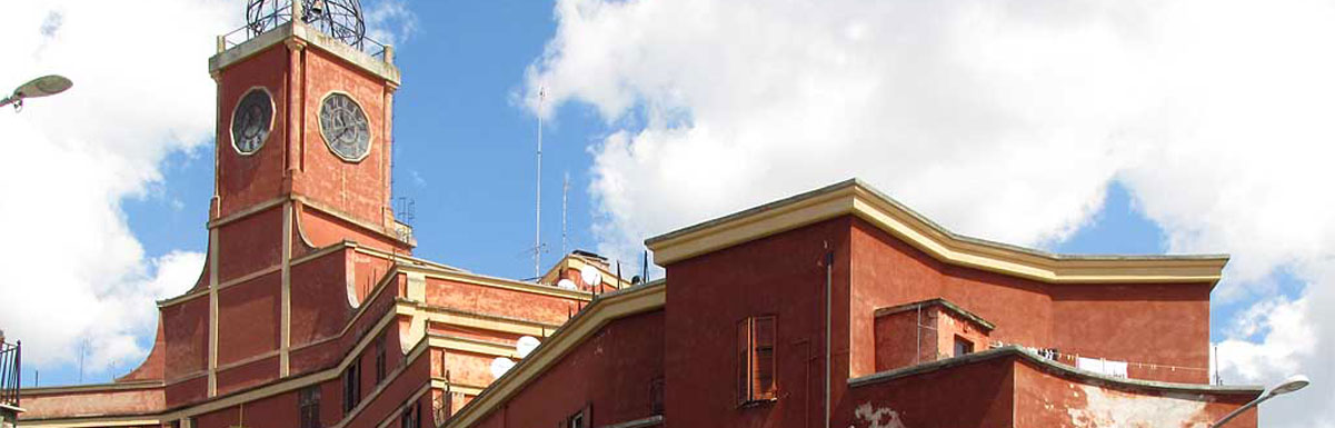 SI-Garbatella-022